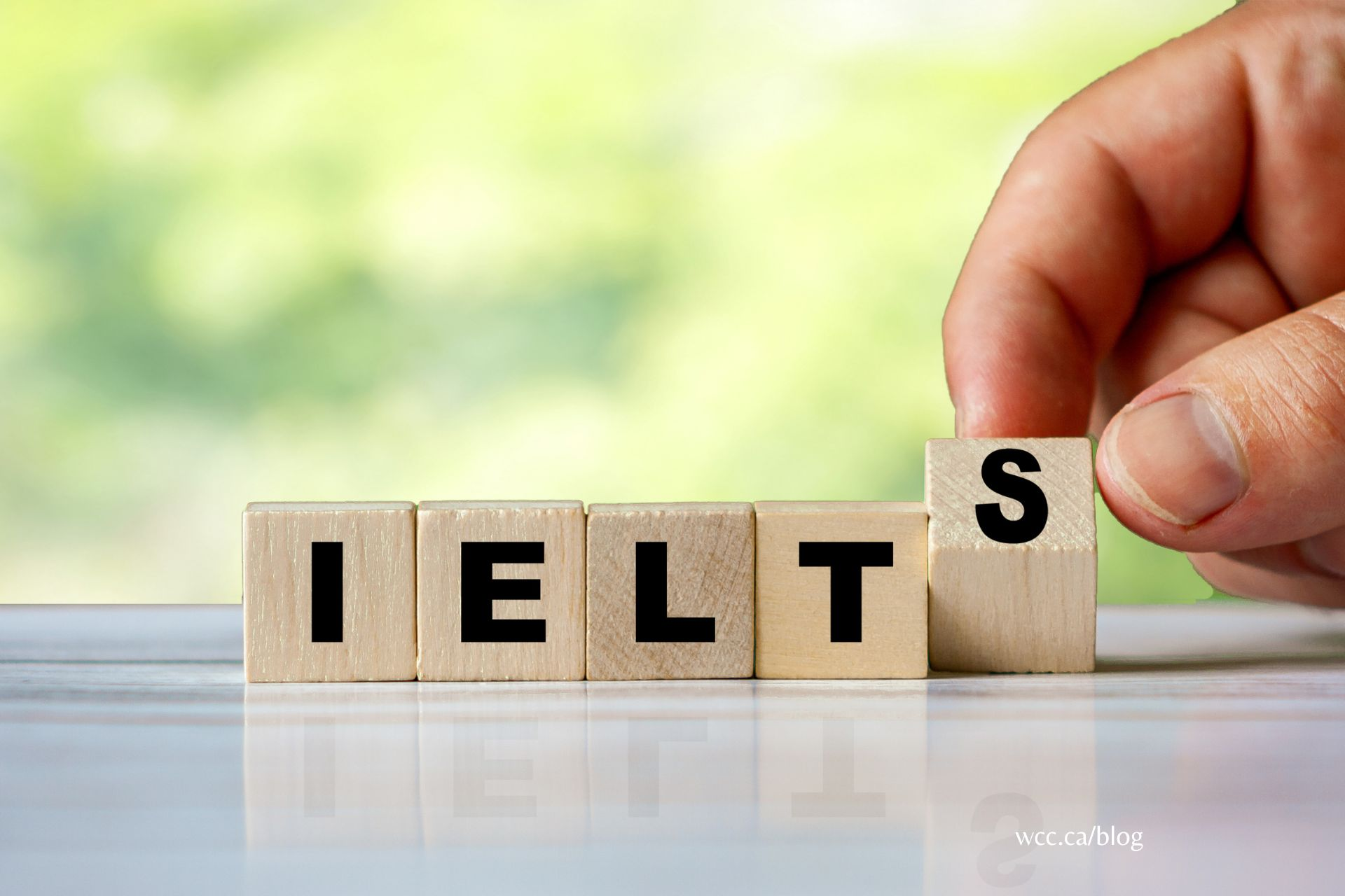 The Ultimate Guide to Scoring 7.5+ in IELTS