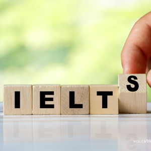 The Ultimate Guide to Scoring 7.5+ in IELTS