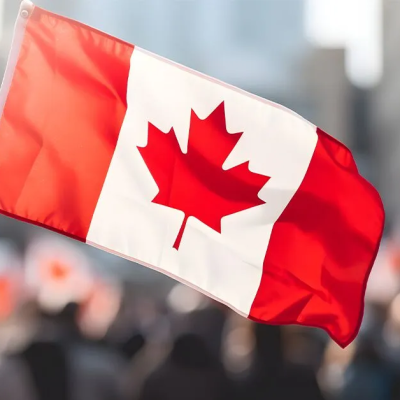 Benefits of Studying in Canada for Students from Bangladesh